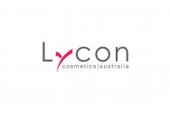 lycon-logo-1