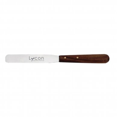 Lycon metalinė mentelė-peilis