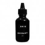 OKIS BROW DAŽŲ OKSIDANTAS 1,8%